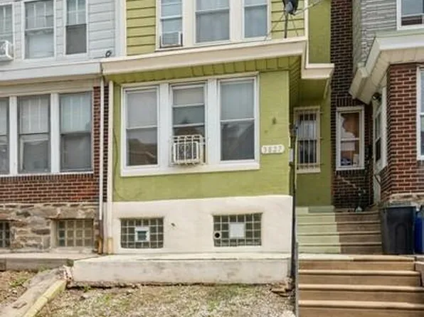 3827 Lawndale St, Philadelphia, PA 19124