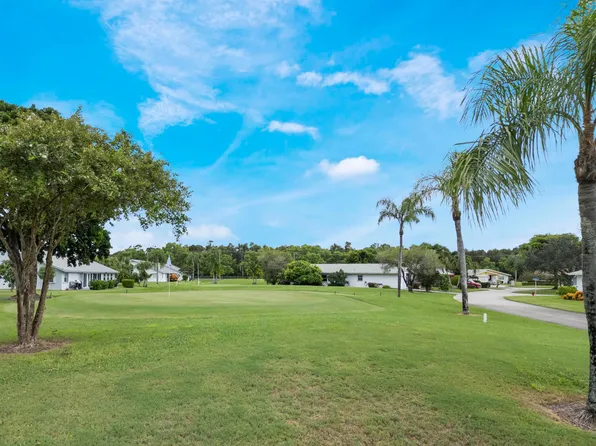 3397 Christopher Street, West Palm Beach, FL 33417
