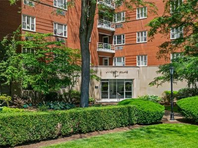 4601 5th Ave APT 226, Oakland, PA, 15213