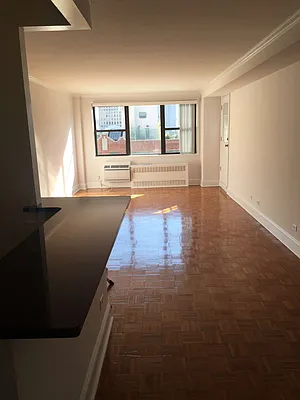 Rented by Metropolis Real Estate of Manhattan | media 23