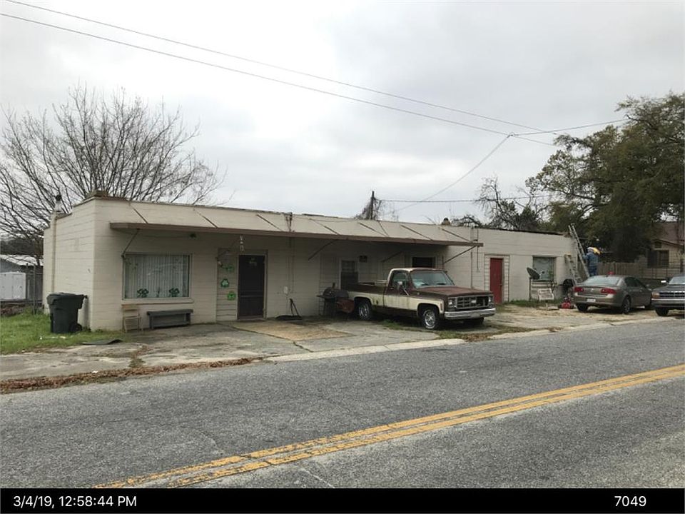 1st image of 501 S 8th St #1-505