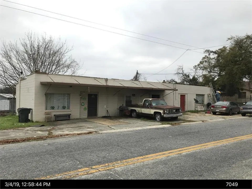 501 S 8th St #1-505