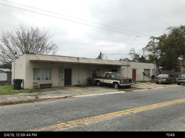 501 S 8th St #1-505