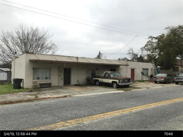 501 S 8th St #1-505, Cordele, GA 31015