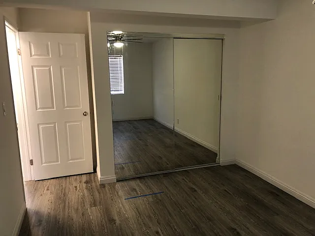 1626 Palo Alto St #103 — Photo 13