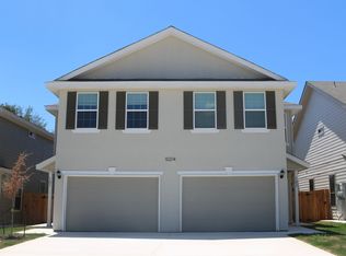 10214 Lynwood Vlg, San Antonio, TX 78245