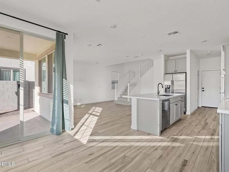 9415 E Supernova Dr — Photo 10