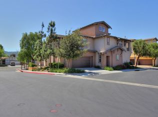 24805 Ridgewalk St #2, Murrieta, CA 92562