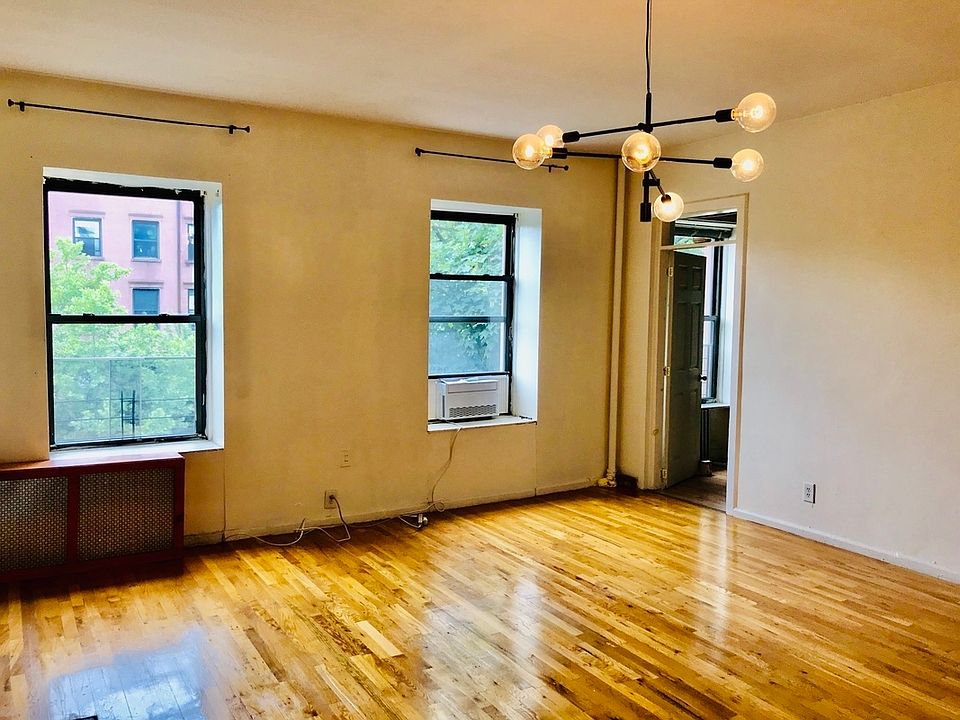 2nd image of 97 2nd Pl Floor 2