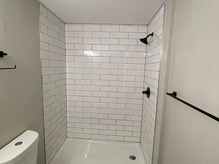 742 N. Negley Ave — Photo 9