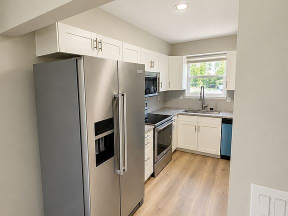 5th image of 6932 NW Chapel Woods Ln