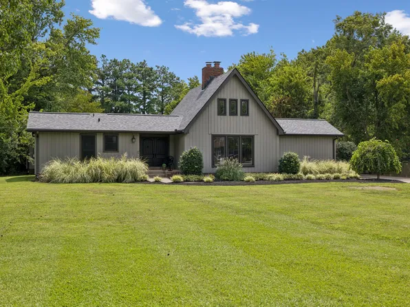 1218 General Macarthur Dr, Brentwood, TN 37027