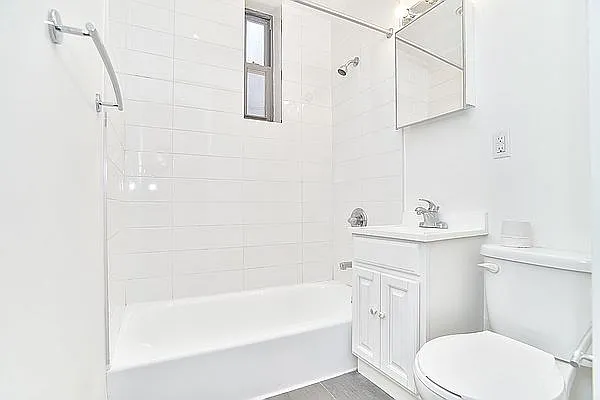 Rented by Living New York | media 13