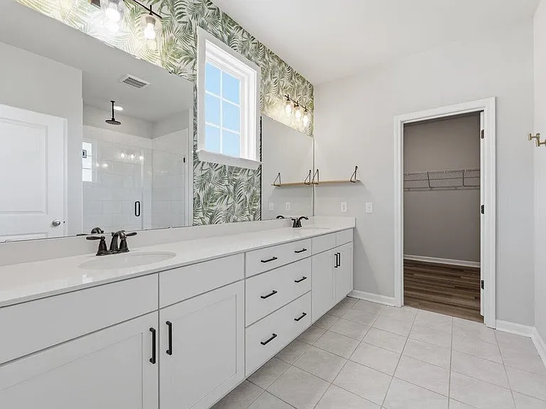 master bath _08072026