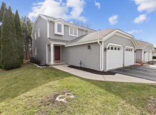 Woodside Villas, Waukesha, WI 53188
