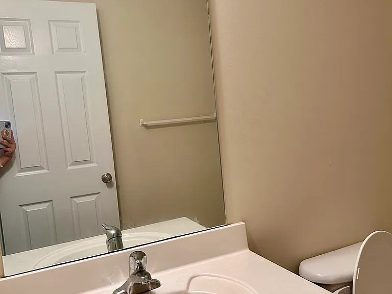1187 Kendrew Pass — Photo 19