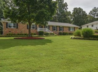 1948 Harbour Oaks Dr, Snellville, GA 30078