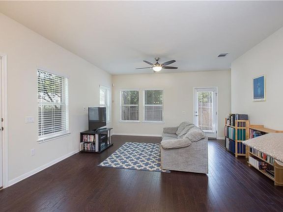 5th image of 2304 S Lakeline Blvd Unit 564