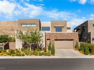 6165 Amber View St, Las Vegas, NV 89135