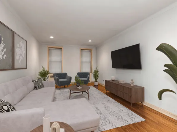 76-12 35th Avenue image 10 of 21