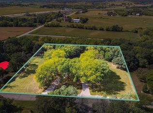 3059 Streb Way, Cottage Grove, WI 53527