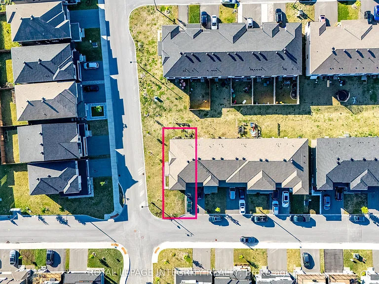 660 Fenwick Way — Photo 41