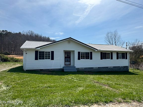 2nd image of 130 Hunley Acres