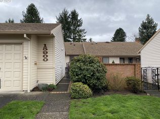 15900 SW Greens Way, Tigard, OR 97224