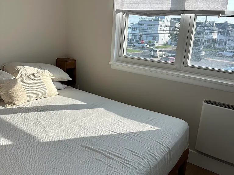 1600 Atlantic Ave #28 — Photo 16