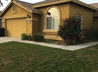 261 Weiss Ct, Atwater, CA 95301