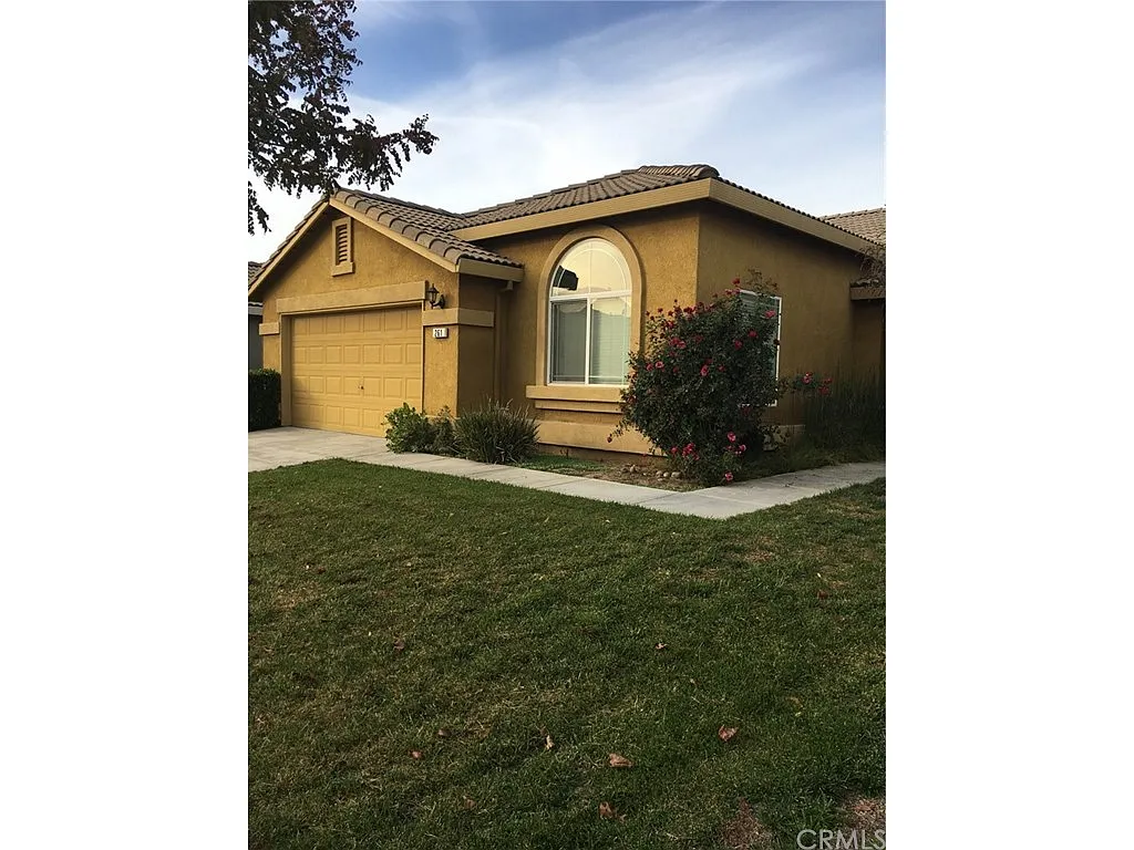 261 Weiss Ct photo 1