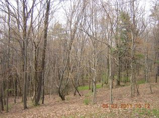 Edgar St, Liberty, NY 12754