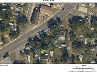 224 New Berlin Rd, Jacksonville, FL 32218