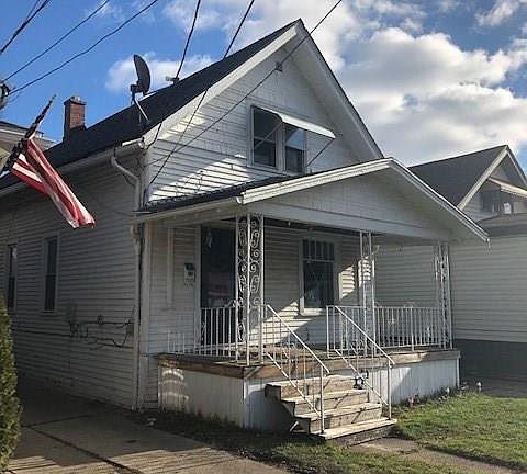 3rd image of 225 Hagen St