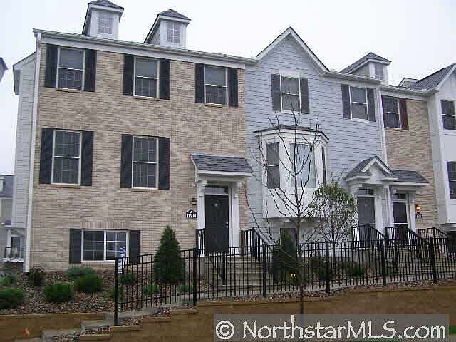 1st image of 11190 Sand Castle Drive