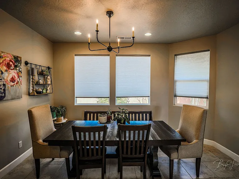 3035 E 2805 South Cir — Photo 13