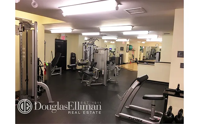Sold by Douglas Elliman | media 13