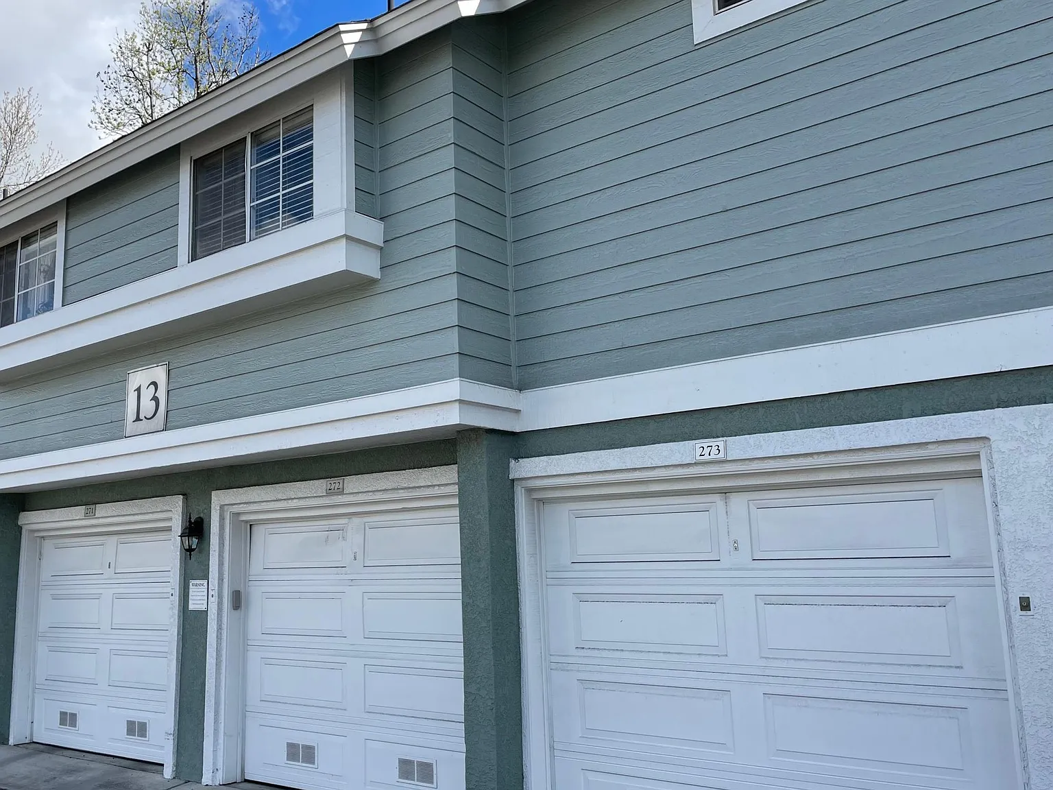 23412 Pacific Park Dr — Photo 4