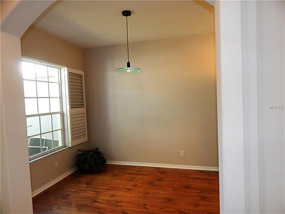 4th image of 12404 Seabrook Dr