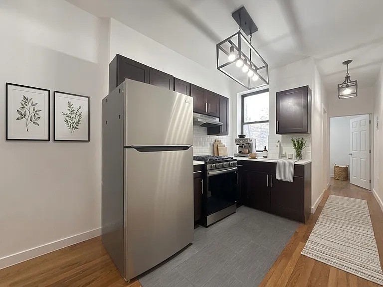 2409 Tilden Ave #1L — Photo 4