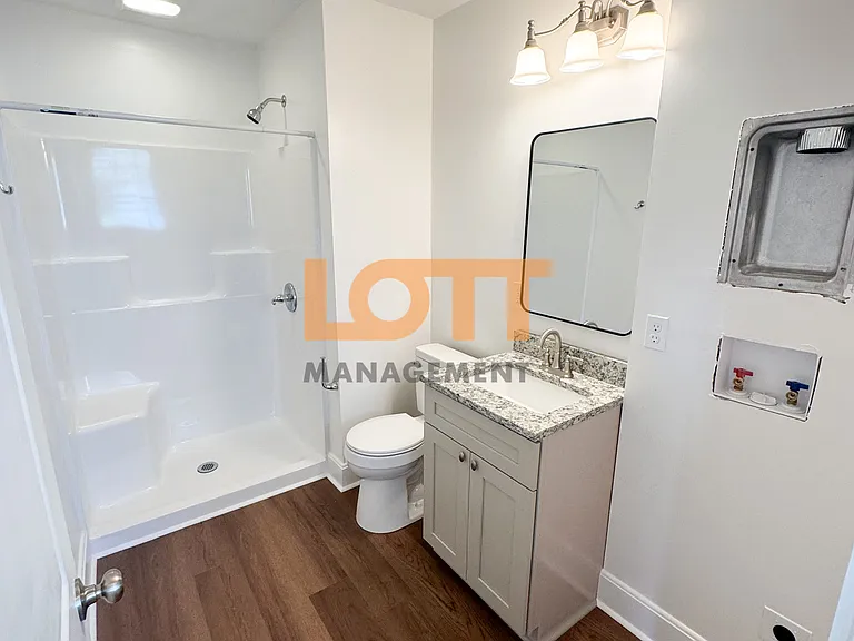 10 Gridley St #A — Photo 10
