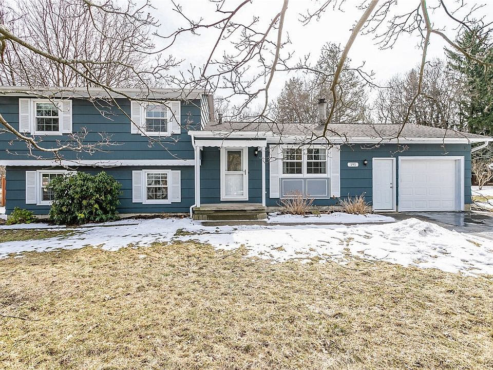 191 longview dr webster ny 14580 zillow