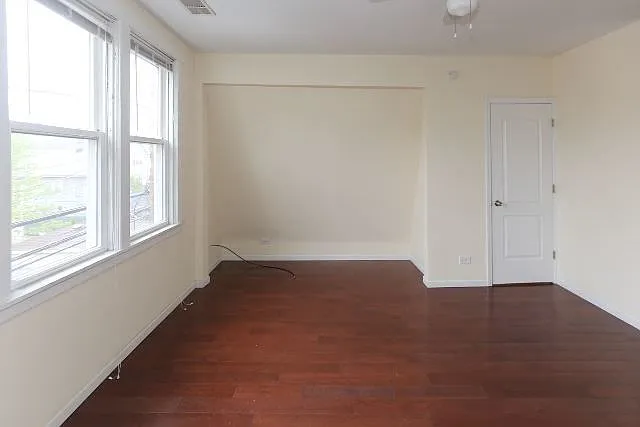3426 W McLean Ave #CH2 — Photo 12