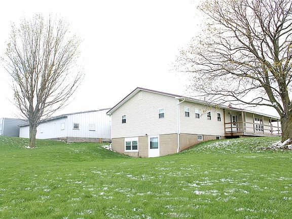 5th image of 12727 S Butler Rd