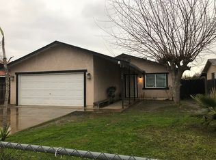 8805 Laird St, Grayson, CA 95363