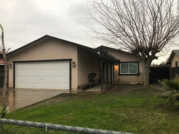 8805 Laird St, Grayson, CA 95363
