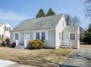 10 Victory Rd, Salem, MA 01970
