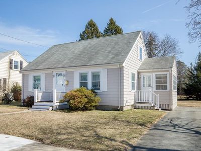 10 Victory Rd, Salem, MA, 01970