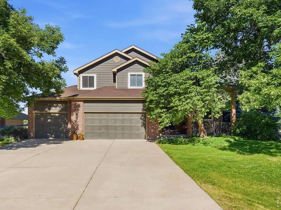 1st image of 8007 Hillsboro Ct S