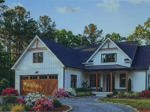 309 Chaff Ct., Georgetown, SC 29440